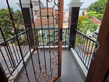 place photo 20