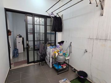 place photo 23