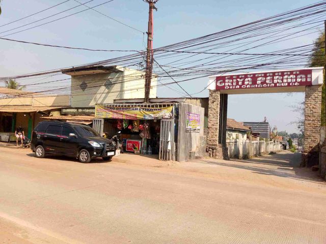 place photo 10