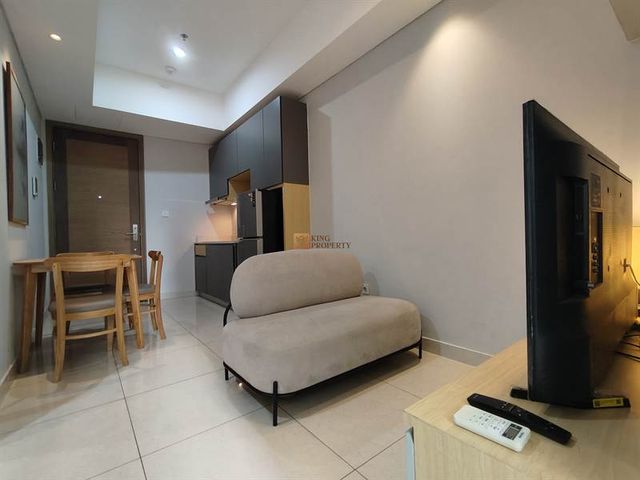 place photo 18