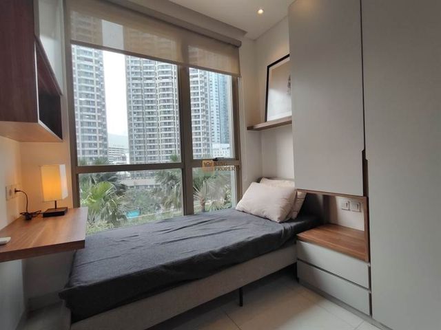 place photo 22