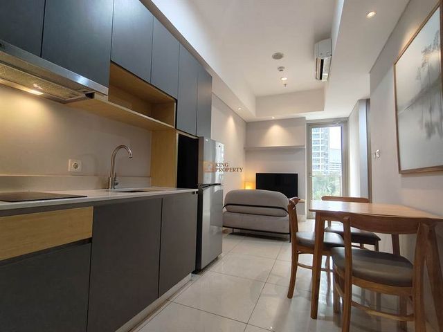 place photo 30
