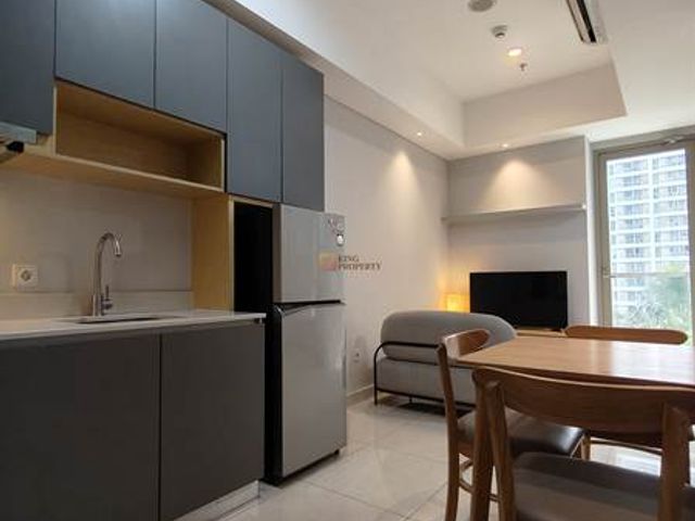 place photo 31
