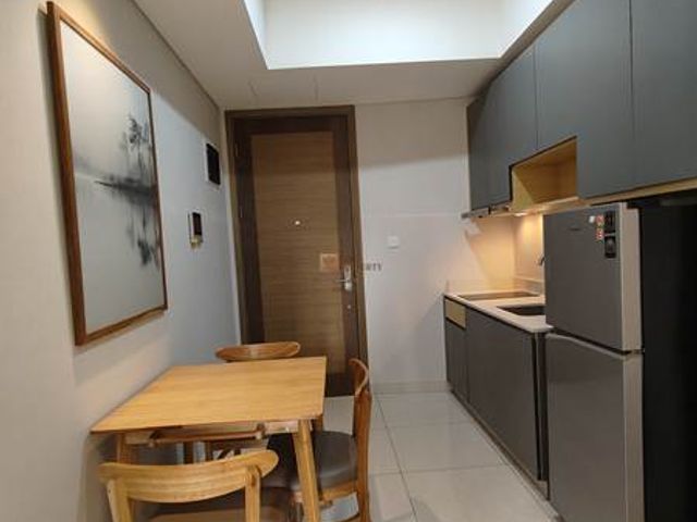 place photo 33