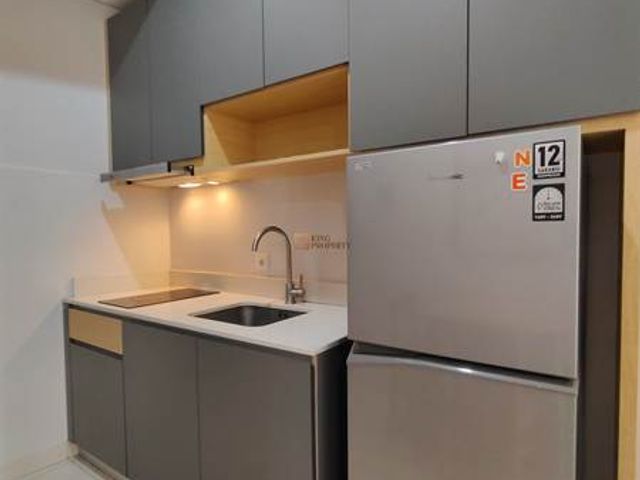 place photo 34