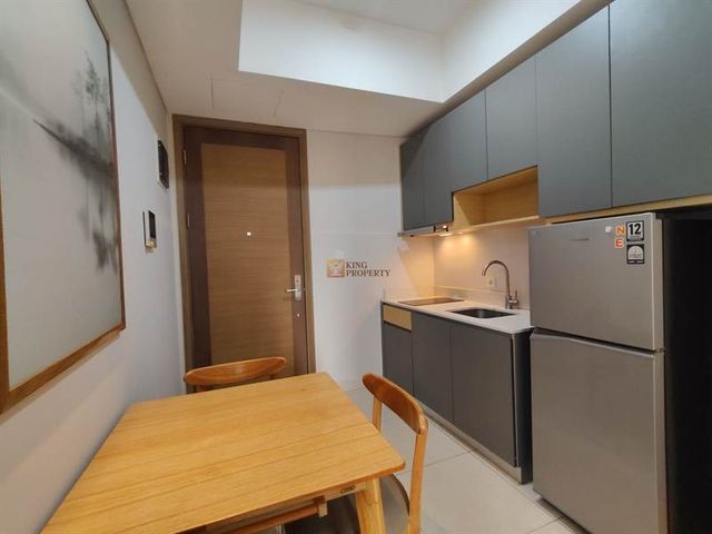place photo 35