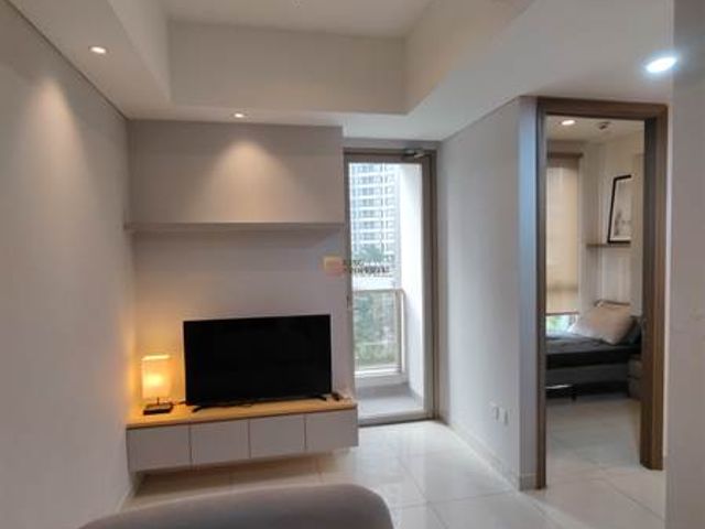 place photo 36