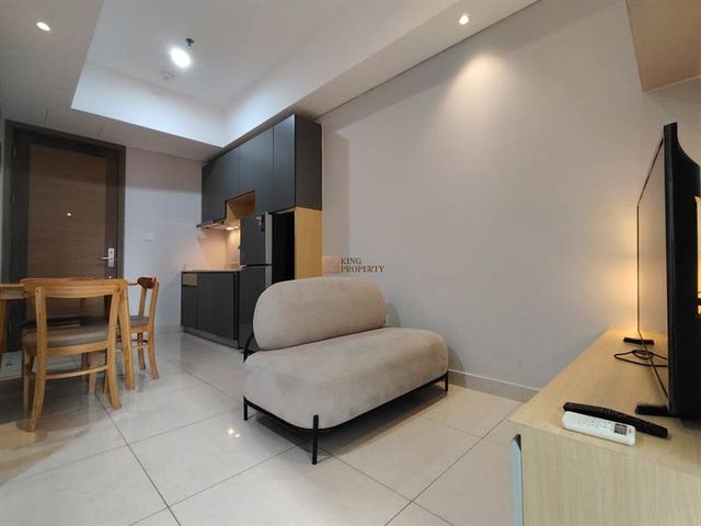 place photo 37