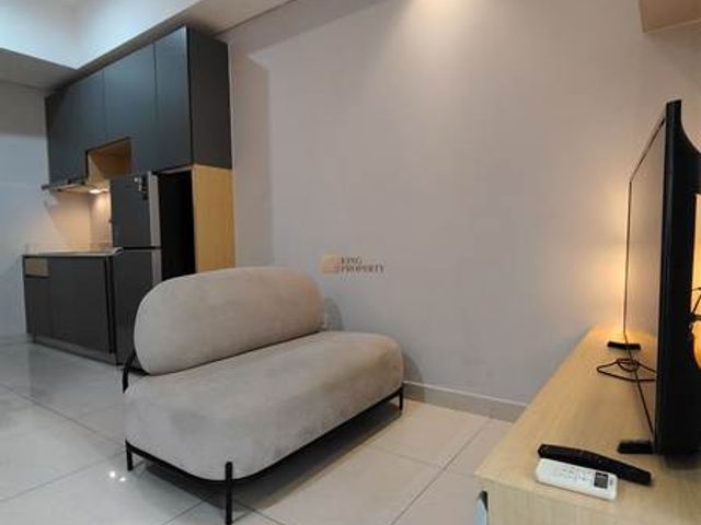 place photo 38