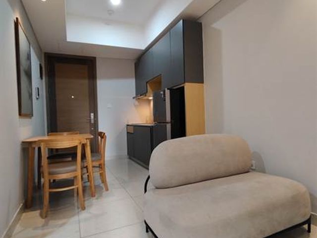 place photo 39