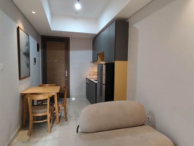 place photo 40