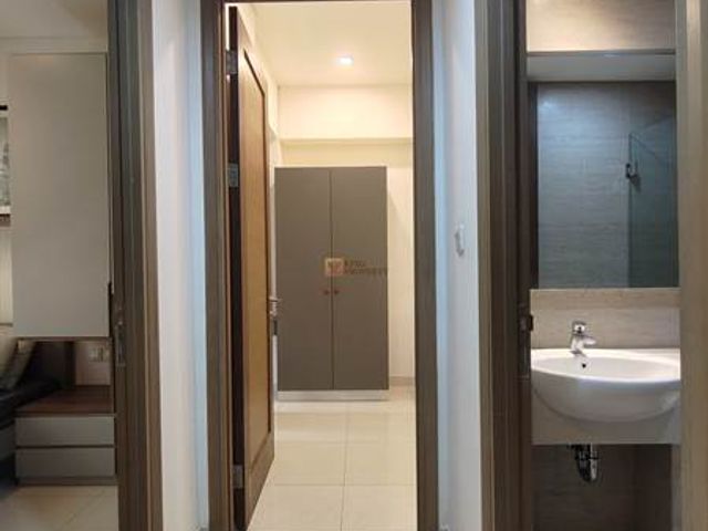 place photo 42