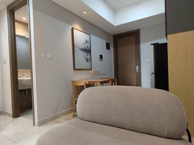 place photo 43