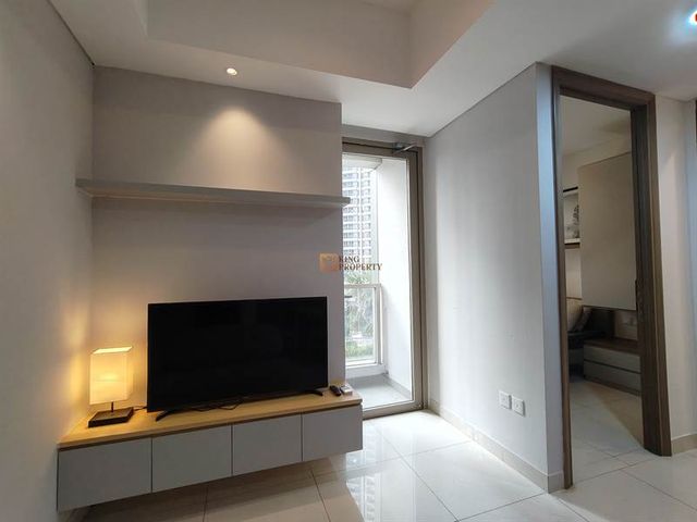 place photo 44