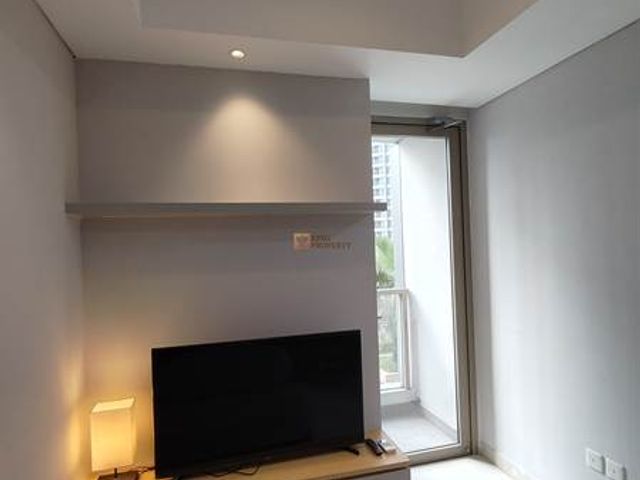 place photo 45