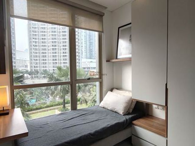 place photo 46