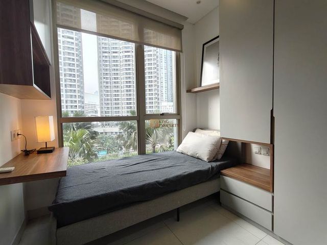 place photo 47