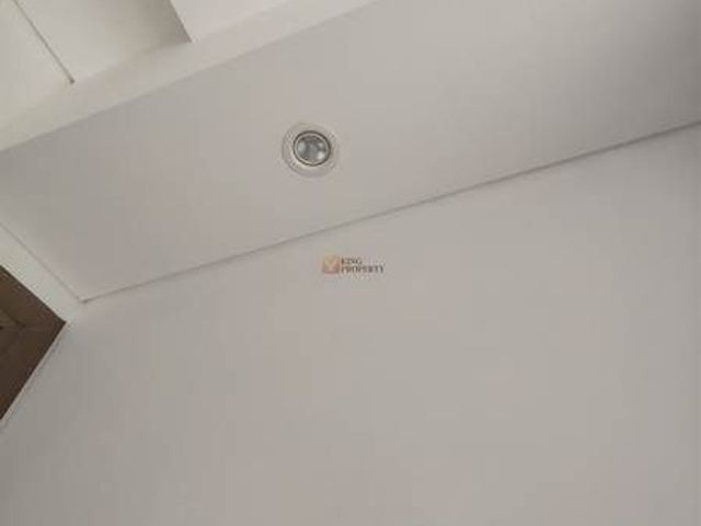 place photo 48