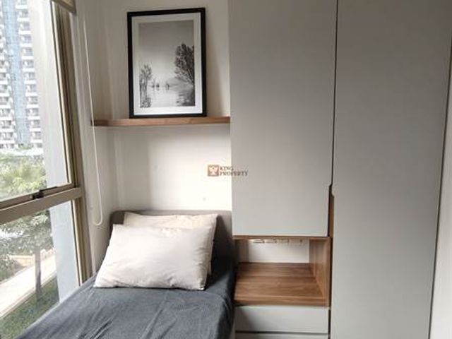 place photo 49