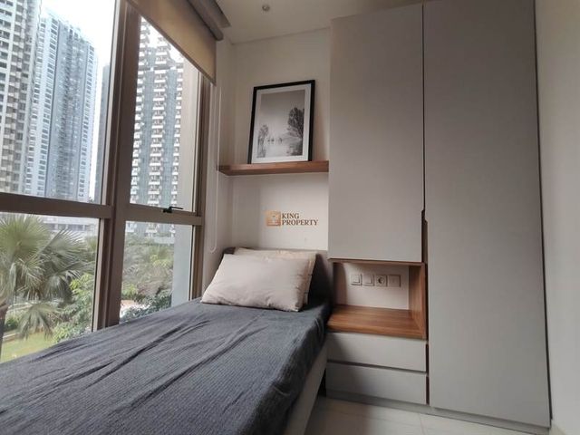place photo 50