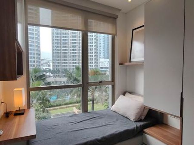 place photo 51