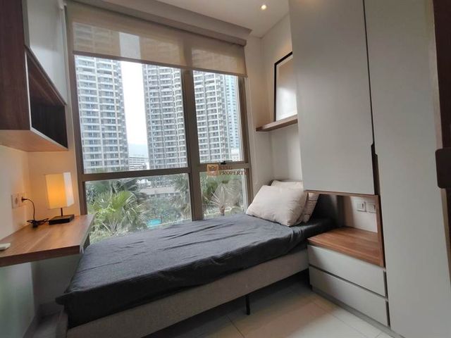 place photo 52