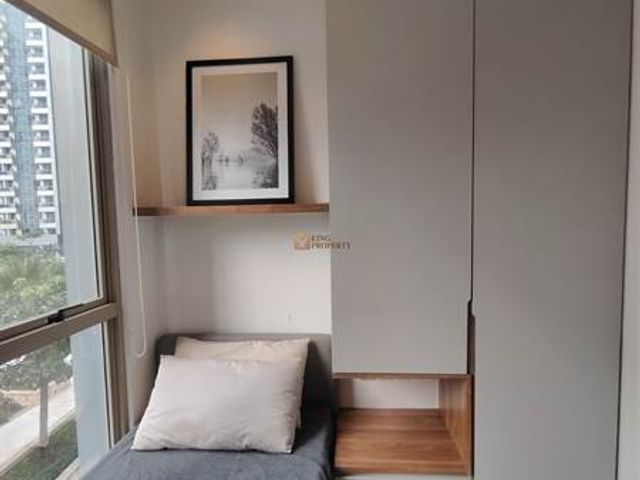 place photo 53