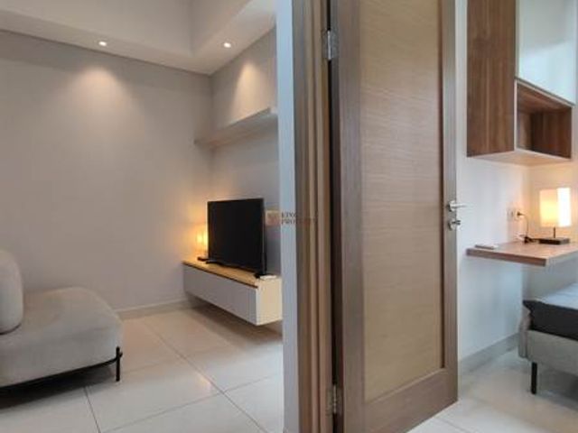 place photo 54