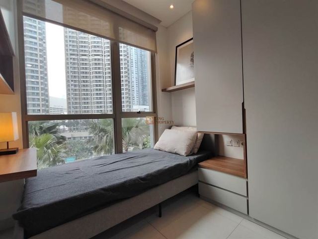 place photo 55