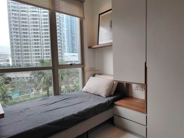 place photo 56
