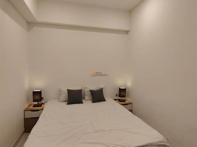 place photo 57
