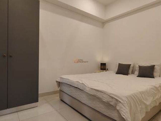 place photo 58