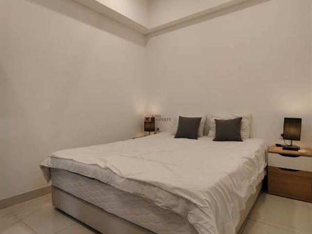 place photo 59