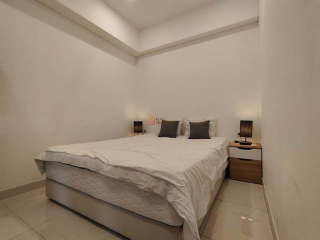 place photo 60