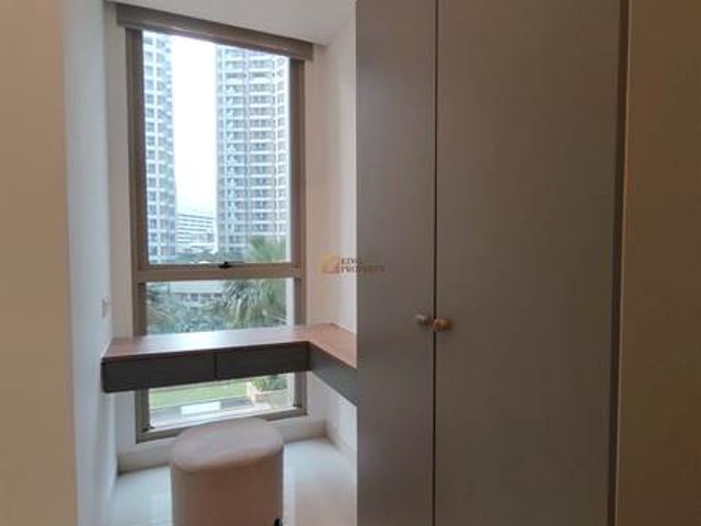 place photo 61