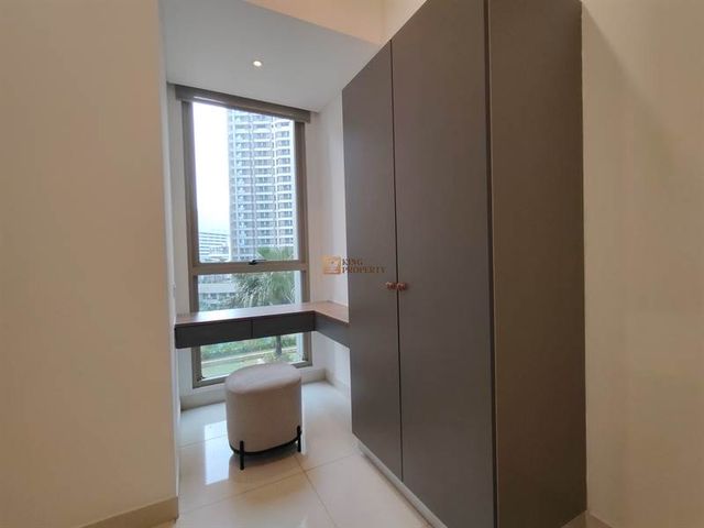 place photo 62