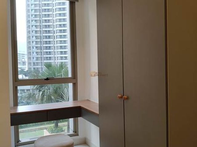place photo 63