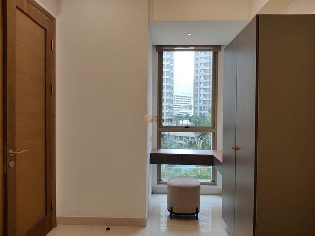 place photo 64