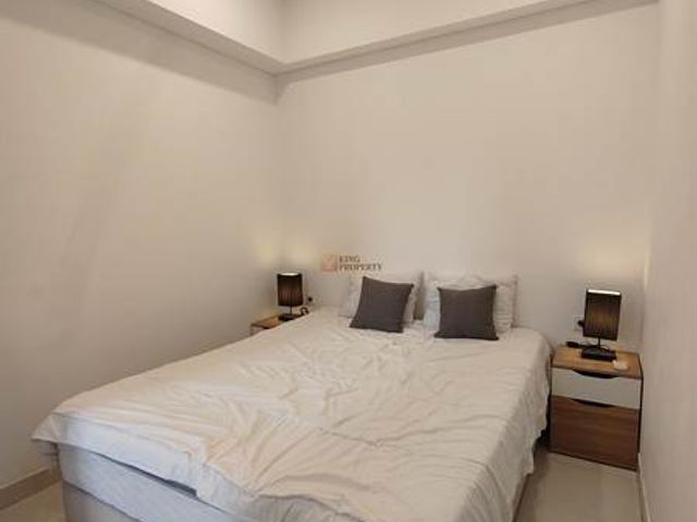 place photo 65