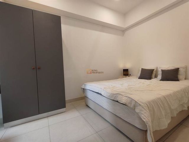 place photo 66