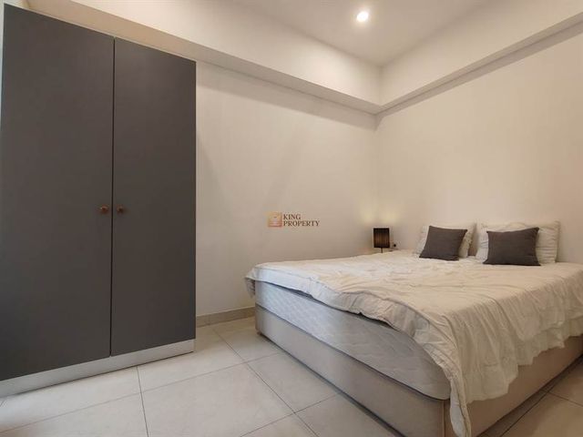 place photo 67
