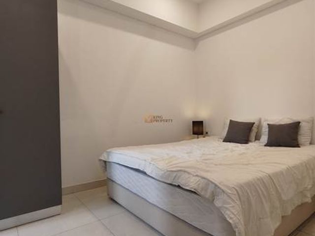 place photo 68
