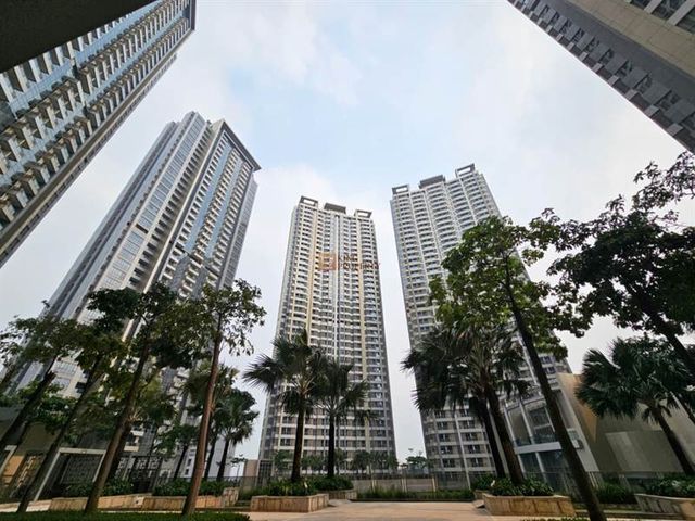 place photo 84