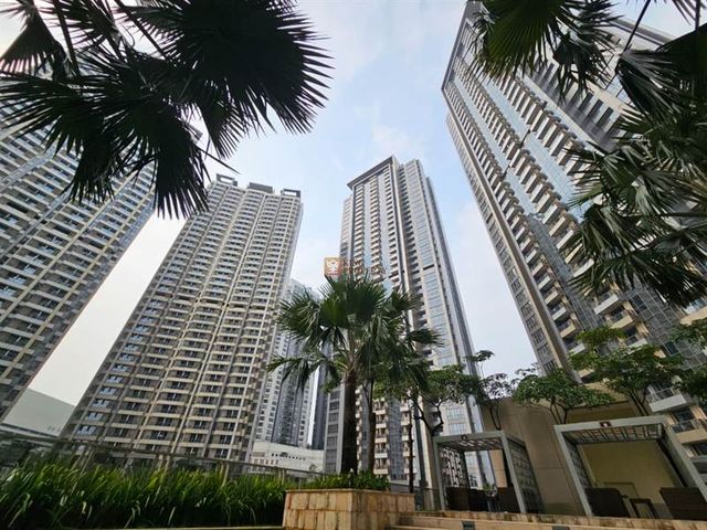 place photo 86