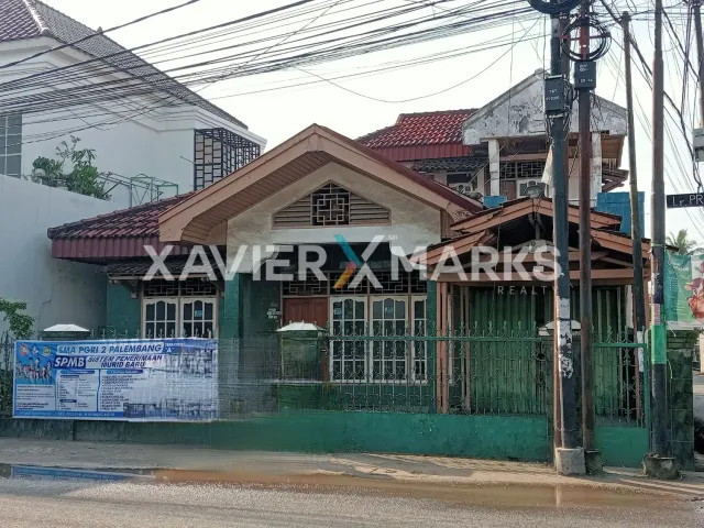 place photo 1