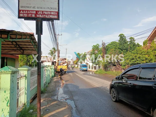 place photo 2
