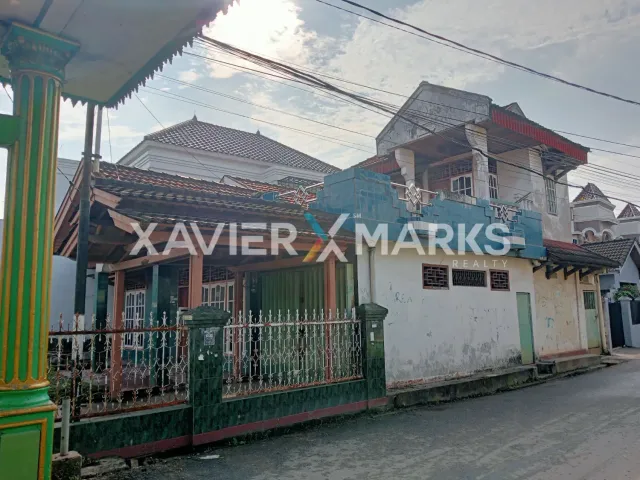 place photo 3
