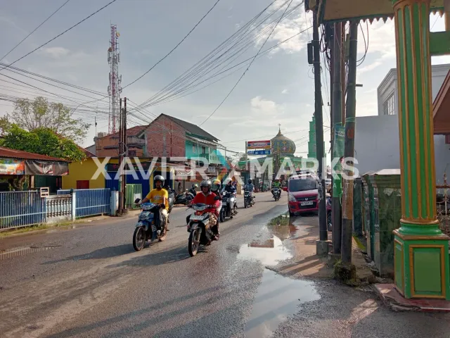 place photo 4