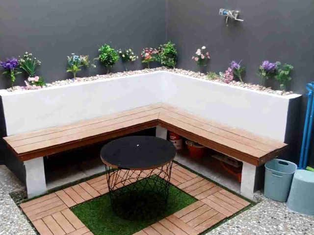 place photo 38