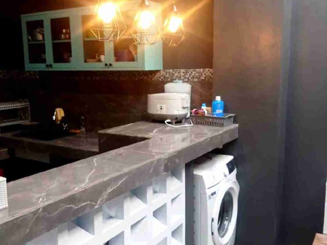 place photo 40